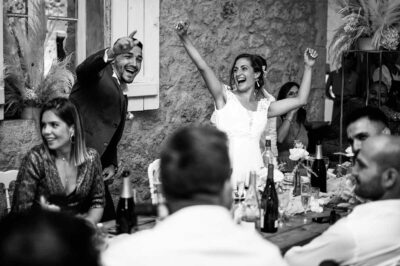 franck Petit photographe Agen 47. Mariage Charline et Samuel