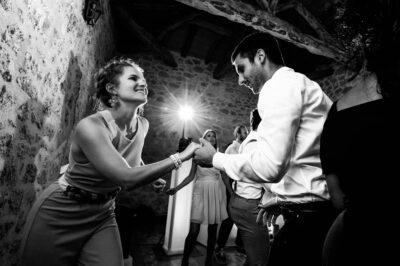 franck Petit photographe Agen 47. Mariage Charline et Samuel