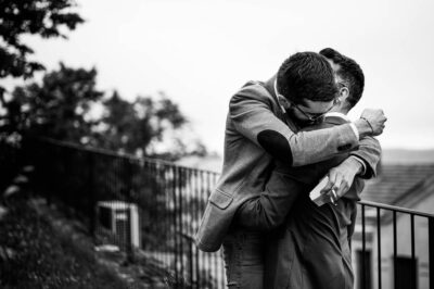 Franck Petit photographe agen 47 lot et garonne mariage