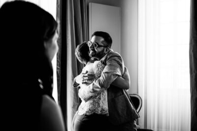 Photos non libres de droits – Franck Petit, photographe mariage Agen– 2023