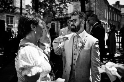 Photos non libres de droits – Franck Petit, photographe mariage Agen– 2023