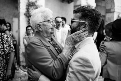 Photos non libres de droits – Franck Petit, photographe mariage Agen– 2023