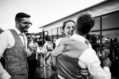 Photos non libres de droits – Franck Petit, photographe mariage Agen– 2023