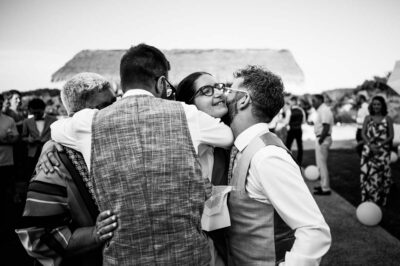 Photos non libres de droits – Franck Petit, photographe mariage Agen– 2023