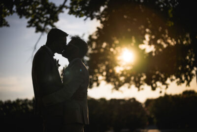 Photos non libres de droits – Franck Petit, photographe mariage Agen– 2023