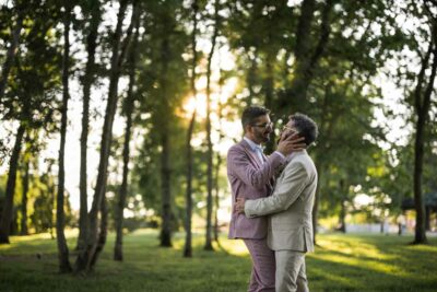 Photos non libres de droits – Franck Petit, photographe mariage Agen– 2023