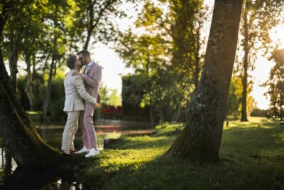 Photos non libres de droits – Franck Petit, photographe mariage Agen– 2023