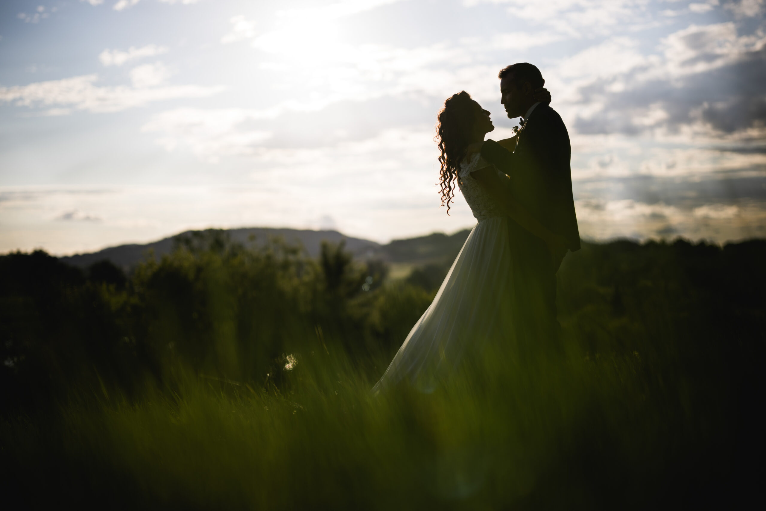 franck Petit photographe Agen 47. Mariage Charline et Samuel