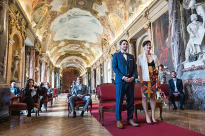 Franck Petit photographe à Agen- Mariage Toulouse Auch domaine Beaulieu