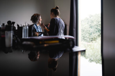 Franck Petit photographe à Agen- Mariage Toulouse Auch domaine Beaulieu