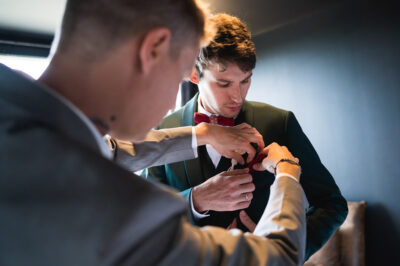 Franck Petit photographe à Agen- Mariage Toulouse Auch domaine Beaulieu