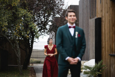 Franck Petit photographe à Agen- Mariage Toulouse Auch domaine Beaulieu