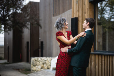 Franck Petit photographe à Agen- Mariage Toulouse Auch domaine Beaulieu