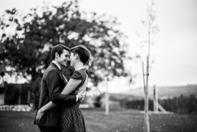 Franck Petit photographe à Agen- Mariage Toulouse Auch domaine Beaulieu