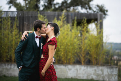 Franck Petit photographe à Agen- Mariage Toulouse Auch domaine Beaulieu