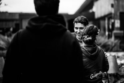 Franck Petit photographe à Agen- Mariage Toulouse Auch domaine Beaulieu