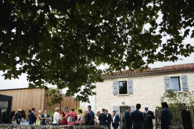 Franck Petit photographe à Agen- Mariage Toulouse Auch domaine Beaulieu