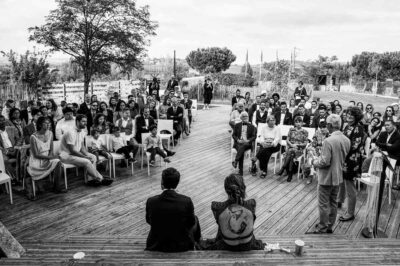 Franck Petit photographe à Agen- Mariage Toulouse Auch domaine Beaulieu