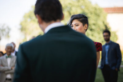 Franck Petit photographe à Agen- Mariage Toulouse Auch domaine Beaulieu