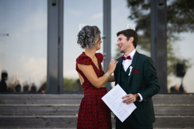 Franck Petit photographe à Agen- Mariage Toulouse Auch domaine Beaulieu