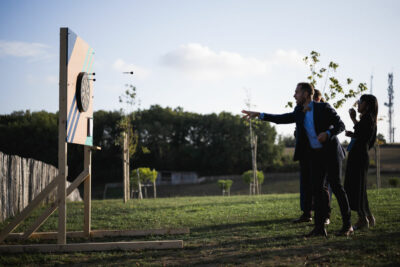 Franck Petit photographe à Agen- Mariage Toulouse Auch domaine Beaulieu