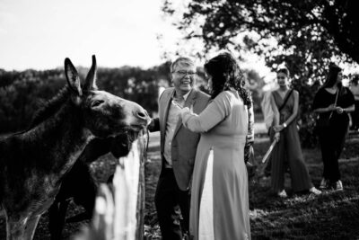 Franck Petit photographe à Agen- Mariage Toulouse Auch domaine Beaulieu