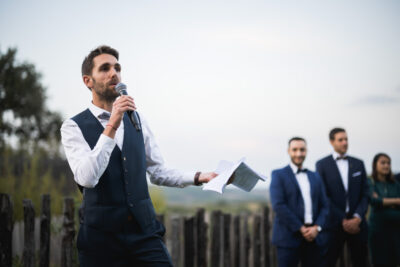 Franck Petit photographe à Agen- Mariage Toulouse Auch domaine Beaulieu