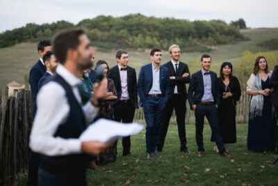 Franck Petit photographe à Agen- Mariage Toulouse Auch domaine Beaulieu