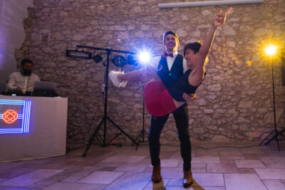 Franck Petit photographe à Agen- Mariage Toulouse Auch domaine Beaulieu