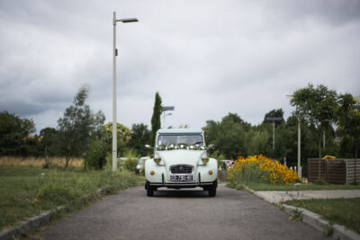 photographe agen - mariage Emma Romain chateau de pleneselve