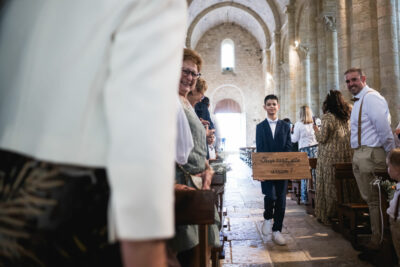 photographe agen - mariage Emma Romain chateau de pleneselve