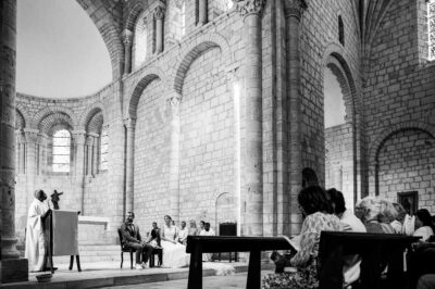 photographe agen - mariage Emma Romain chateau de pleneselve