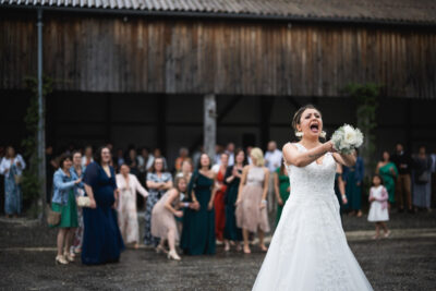 photographe agen - mariage Emma Romain chateau de pleneselve