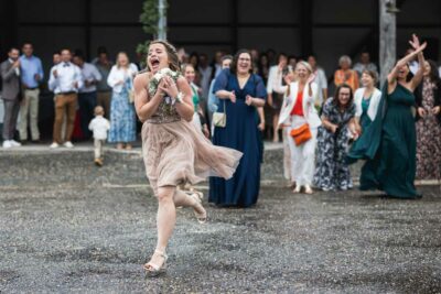 photographe agen - mariage Emma Romain chateau de pleneselve