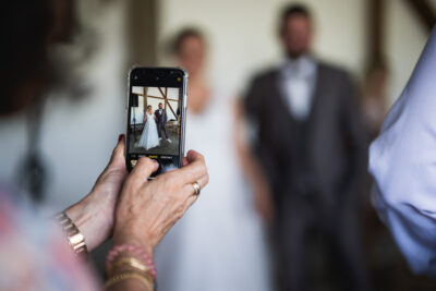 photographe agen - mariage Emma Romain chateau de pleneselve