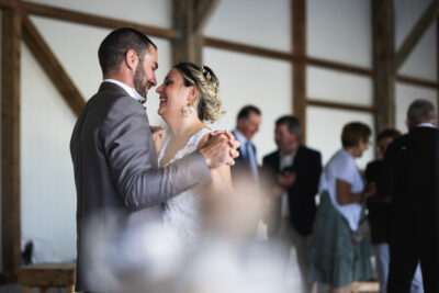 photographe agen - mariage Emma Romain chateau de pleneselve