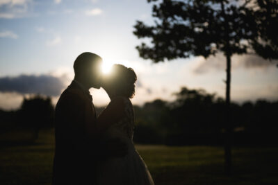 photographe agen - mariage Emma Romain chateau de pleneselve