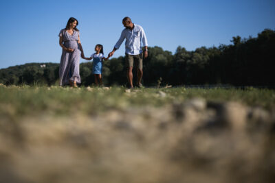 seance photo grossesse Agen - Franck Petit photographe famille et grossesse à Agen 47