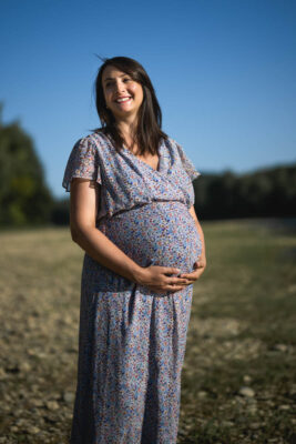 seance photo grossesse Agen - Franck Petit photographe famille et grossesse à Agen 47