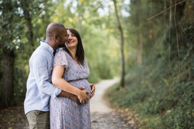 seance photo grossesse Agen - Franck Petit photographe famille et grossesse à Agen 47