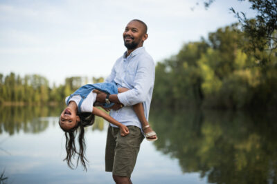 seance photo grossesse Agen - Franck Petit photographe famille et grossesse à Agen 47