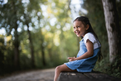 seance photo grossesse Agen - Franck Petit photographe famille et grossesse à Agen 47