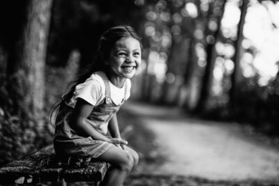 seance photo grossesse Agen - Franck Petit photographe famille et grossesse à Agen 47