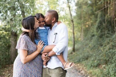 seance photo grossesse Agen - Franck Petit photographe famille et grossesse à Agen 47