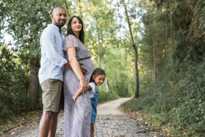 seance photo grossesse Agen - Franck Petit photographe famille et grossesse à Agen 47