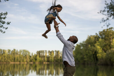seance photo grossesse Agen - Franck Petit photographe famille et grossesse à Agen 47