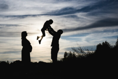 seance photo grossesse Agen - Franck Petit photographe famille et grossesse à Agen 47