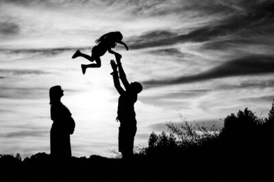 seance photo grossesse Agen - Franck Petit photographe famille et grossesse à Agen 47