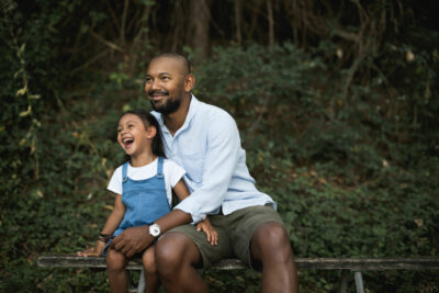 seance photo grossesse Agen - Franck Petit photographe famille et grossesse à Agen 47