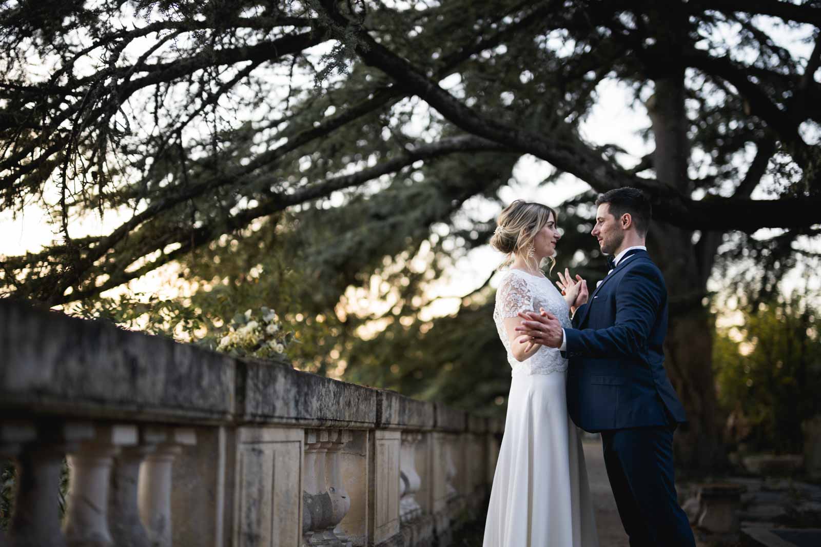 Franck Petit photographe à Agen-DOMAINE LES HAUTS DE LA FREGATTE